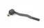 Steering Tie Rod End ME MES2263R