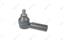 Steering Tie Rod End ME MES2268R