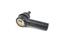 Steering Tie Rod End ME MES2270R