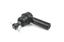 Steering Tie Rod End ME MES2270R