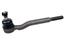 Steering Tie Rod End ME MES2271R