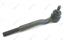 Steering Tie Rod End ME MES2271R