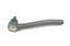 Steering Tie Rod End ME MES2274R