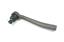 Steering Tie Rod End ME MES2274R