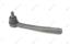 Steering Tie Rod End ME MES2274R