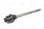 Steering Tie Rod End ME MES2313