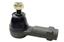 Steering Tie Rod End ME MES2316