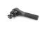 Steering Tie Rod End ME MES2322L