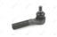 Steering Tie Rod End ME MES2322L