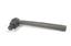 Steering Tie Rod End ME MES2332