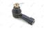 Steering Tie Rod End ME MES2333