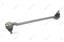 Steering Tie Rod End Assembly ME MES2339A