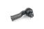 Steering Tie Rod End ME MES2355