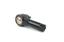 Steering Tie Rod End ME MES2361