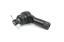 Steering Tie Rod End ME MES2361