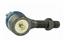 Steering Tie Rod End ME MES2376