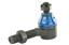 Steering Tie Rod End ME MES2376