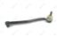 Steering Tie Rod End ME MES2377