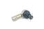 Steering Tie Rod End ME MES2388RL