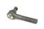 Steering Tie Rod End ME MES2396R