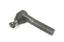 Steering Tie Rod End ME MES2396R