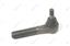 Steering Tie Rod End ME MES2396R