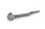 Steering Tie Rod End ME MES2473R