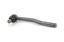 Steering Tie Rod End ME MES2473R