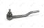 Steering Tie Rod End ME MES2473R