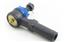 Steering Tie Rod End ME MES2513RL