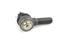 Steering Tie Rod End ME MES2718