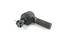 Steering Tie Rod End ME MES2718