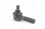 Steering Tie Rod End ME MES2718