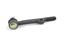 Steering Tie Rod End ME MES2719