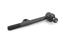 Steering Tie Rod End ME MES2719