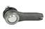 Steering Tie Rod End ME MES2748