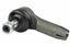 Steering Tie Rod End ME MES2748