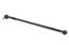 Steering Tie Rod End Assembly ME MES2749