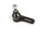 Steering Tie Rod End ME MES2752