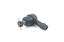 Steering Tie Rod End ME MES2759