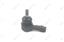 Steering Tie Rod End ME MES2759