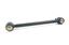 Steering Tie Rod End Assembly ME MES2762A