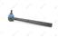 Steering Tie Rod End Assembly ME MES2762A