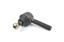 Steering Tie Rod End ME MES2763R