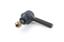 Steering Tie Rod End ME MES2764L