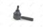 Steering Tie Rod End ME MES2764L