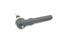 Steering Tie Rod End ME MES2772RL