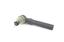 Steering Tie Rod End ME MES2772RL