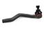 Steering Tie Rod End ME MES2812L