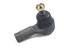 Steering Tie Rod End ME MES2827RL